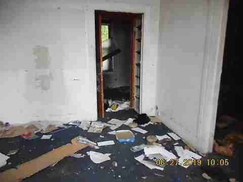 4693 32nd (17)_m.jpg